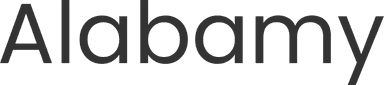 Alabamy